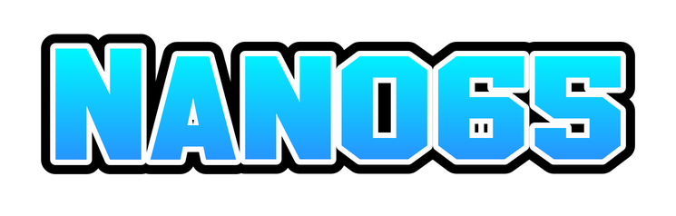 Nano65
